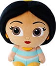 Disney Doorables Plüschfigur Aladdin Jasmin 25 cm