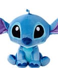 Lilo & Stitch Doorables Plüschfigur Stitch Ver. 2 25 cm