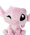 Lilo & Stitch Doorables Plüschfigur Angel 25 cm