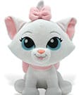Aristocats Doorables Plüschfigur Marie 25 cm