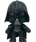 Star Wars Doorables Plüschfigur Darth Vader 25 cm
