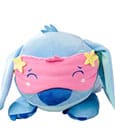 Lilo & Stitch Snuglets Plüschfigur Stitch 40 cm