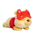 Disney Snuglets Wellbeing Heavy Plüschfigur Winnie the Pooh 40 cm