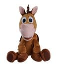 Toy Story 5 Plüschfigur Bullseye 25 cm