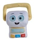 Toy Story 5 Plüschfigur Smarty Pants 25 cm