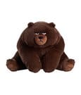 Hoppers Plüschfigur Ellen Bear 32 cm