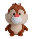 Disney Huggables Plüschfigur Chap 35cm