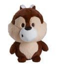Disney Huggables Plüschfigur Chip 35cm