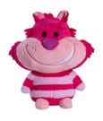 Disney Huggables Plüschfigur Grinsekatze 35cm