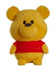Disney Plüschfigur Winnie Puuh Huggable 35 cm