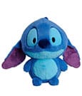 Disney Lilo & Stitch Plüschfigur Stitch Huggable 35 cm