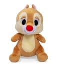 Disney Plüschfigur Chap 15 cm