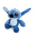 Disney Live Action Plüschfigur Stitch Schulter
