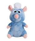 Disney Pixar Plüschfigur Remy 15 cm