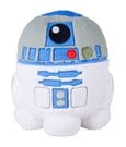 Star Wars Huggables Plüschfigur R2-D2 35 cm