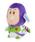 Toy Story Huggables Plüschfigur Buzz Lightyear 35 cm
