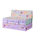Disney Snuglets Plüschfigur Wave 2 Blindbox Display (12)
