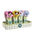 Disney In Bloom Minifiguren Classic II Display (12)
