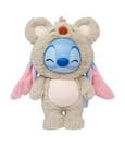 Lilo & Stitch YUYUS Plüschfigur Stitch Koala 28cm