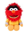Disney Muppets Plüschfigur Tier 20 cm