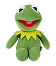 Disney Muppets Plüschfigur Kermit 20 cm