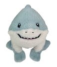 Marvel Plüschfigur Jeff The Landshark 25 cm