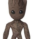 Guardians of the Galaxy Plüschfigur Young Groot 25 cm