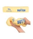 Squishy Dehnbare Figur Butter 28 cm Display (6)