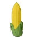 Squishy Dehnbare Figur Mais 19 cm Display (12)