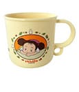 Mein Nachbar Totoro Tasse Mei