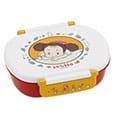Mein Nachbar Totoro Bento Box Mei