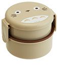 Mein Nachbar Totoro Lunch Box Totoro