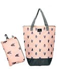 Kikis kleiner Lieferservice Kühltasche Jiji
