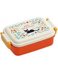 Kikis kleiner Lieferservice Bento Box Kiki Botanique Garden