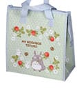 Mein Nachbar Totoro Kühltasche My Neighbor Totoro 2