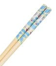 Mein Nachbar Totoro Essstäbchen Totoro Blue Nuts