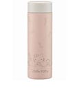 Hello Kitty Trinkflasche Kittty-chan 350ml