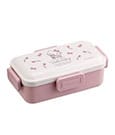Hello Kitty Lunchbox Kitty-chan