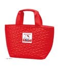 Sanrio Kühltasche Hello Kitty Quilted
