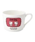 Sanrio Tasse Hello Kitty China etched