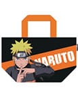Naruto Kühltasche Naruto