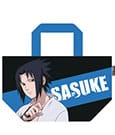 Naruto Kühltasche Sasuke