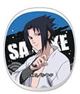Naruto Essstäbchenablage Sasuke