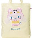 Sanrio Tragetasche Cinnamoroll