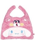 Sanrio Mini Tasche Cinnamoroll