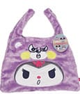 Sanrio Mini Tasche Kuromi
