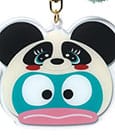 Sanrio Mascot Schlüsselanhänger Hangyodon
