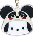 Sanrio Mascot Schlüsselanhänger Pochakon