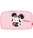Sanrio Federmäppchen Pochakon 10 x 19 cm