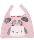 Sanrio Mini Tasche Pochakon